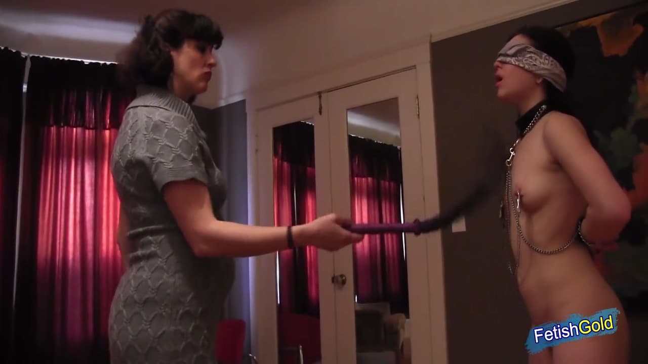 Horny Adult Movie Mature Crazy Ever Seen_main_thumbnail