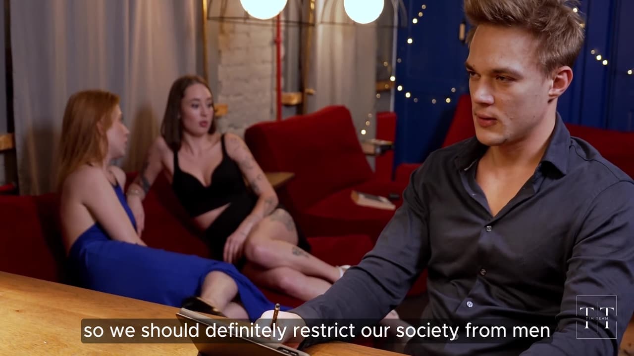 Exotic Xxx Clip Big Dick Newest Only Here_main_thumbnail