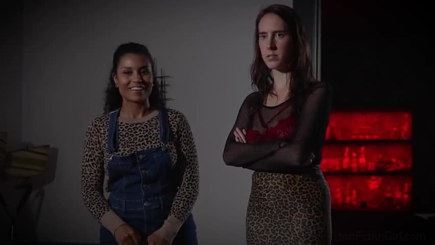 Astonishing Porn Movie Milf Incredible , Check It_main_thumbnail