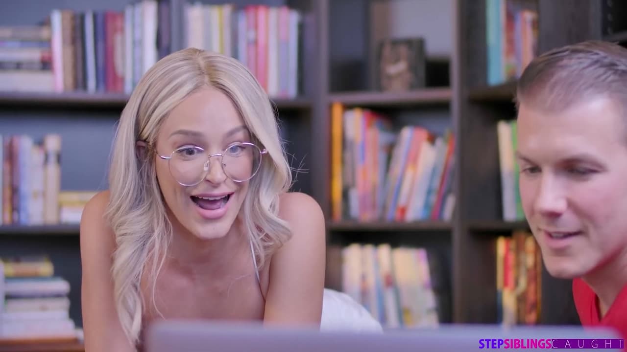 Horny Xxx Video Big Dick Hottest Like In Your Dreams_main_thumbnail