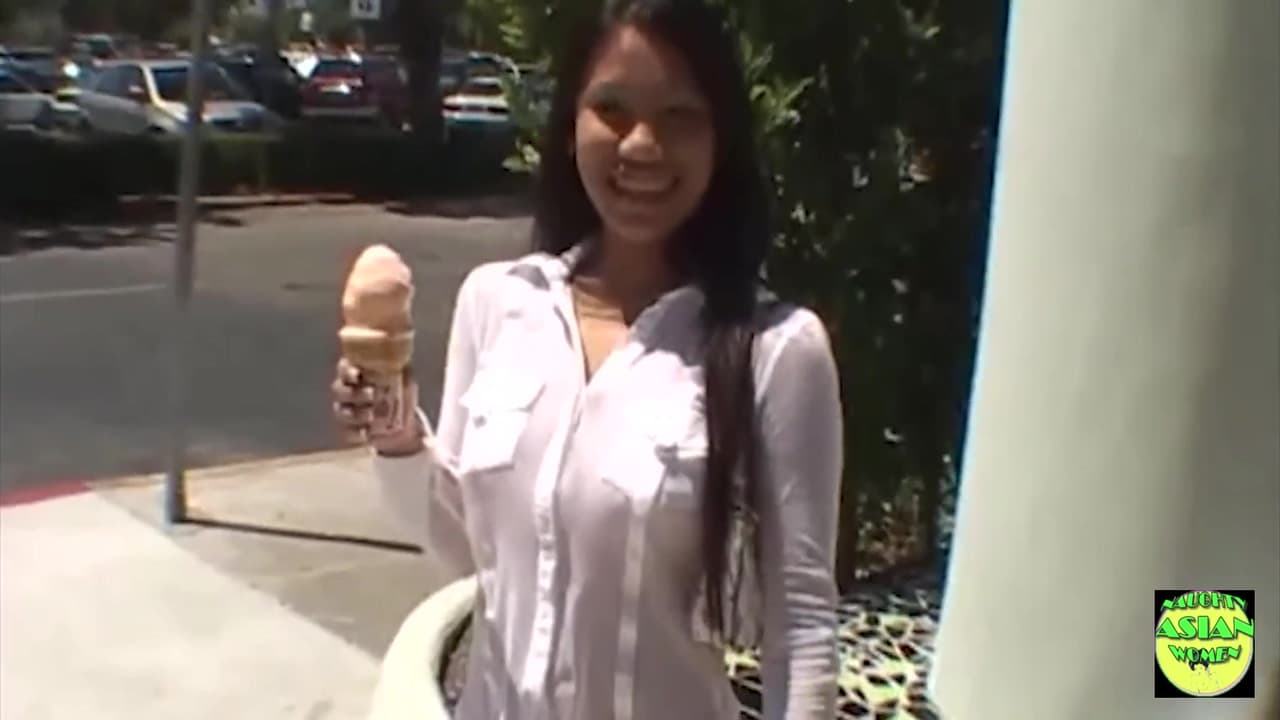 Incredible Sex Clip Big Tits Exclusive Watch Show_main_thumbnail