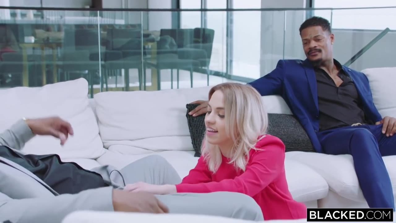 Astonishing Porn Movie Big Dick Fantastic Full Version_main_thumbnail