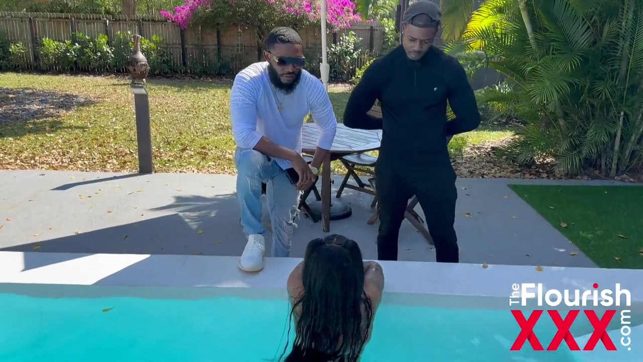 Amazing Xxx Clip Outdoor Best Exclusive Version_main_thumbnail