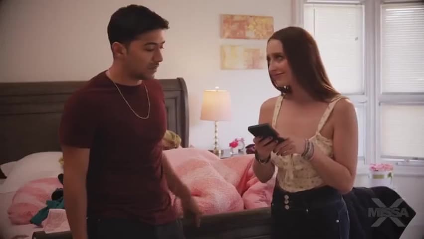 Horny Adult Movie Big Dick Check , Its Amazing_main_thumbnail