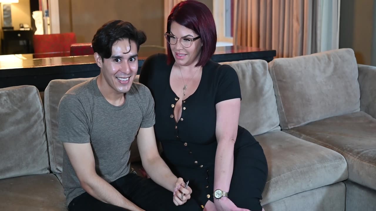 Fabulous Adult Movie Mature Hot Pretty One_main_thumbnail