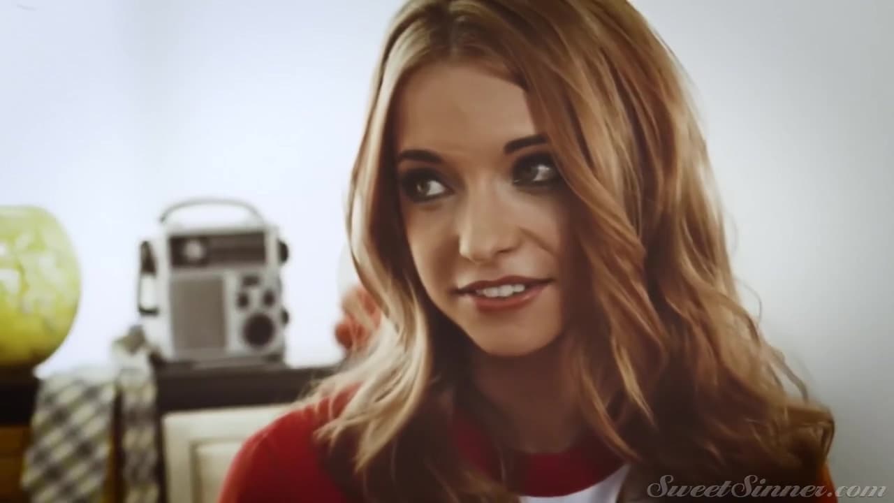 Fabulous Xxx Clip Big Dick Crazy Show_main_thumbnail