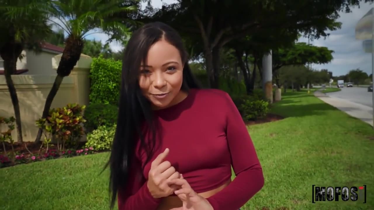 Hottest Porn Video Big Dick Crazy Uncut_main_thumbnail