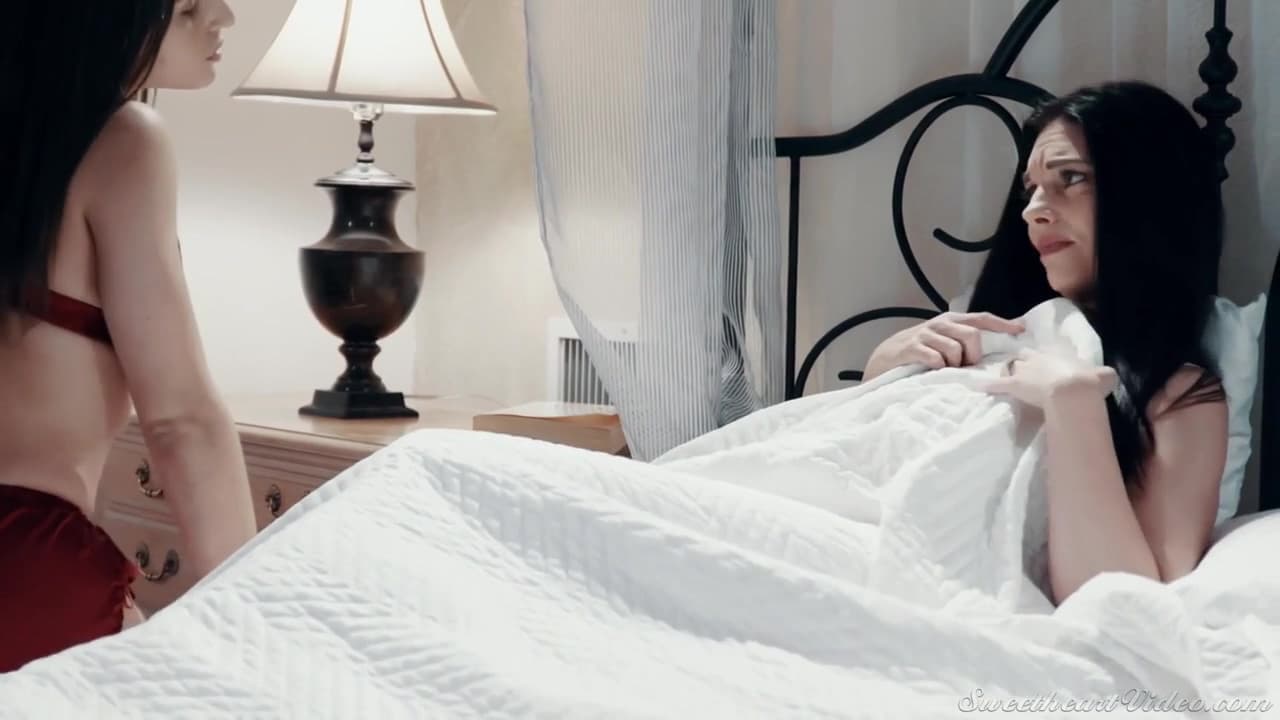 Amazing Porn Movie Big Dick Incredible , Take A Look_main_thumbnail