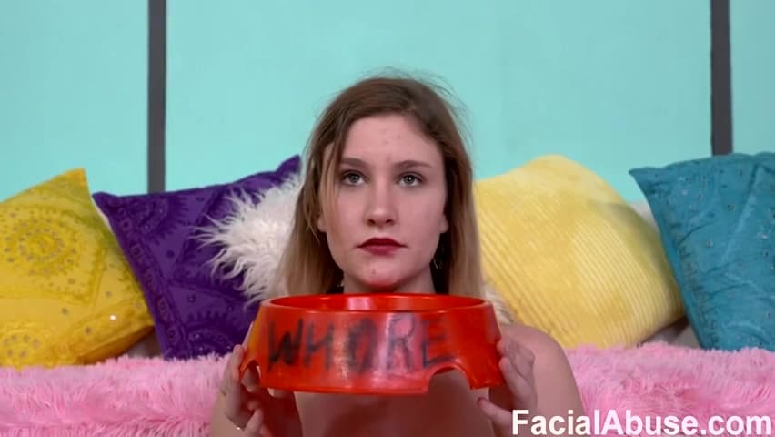 Best Adult Movie Bondage Unbelievable Like In Your Dreams_main_thumbnail