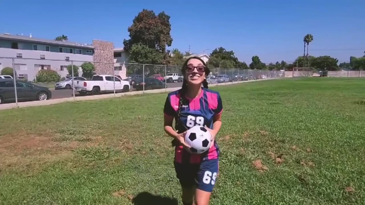 Dadc Madison Wilde So Proud That I Could Cum (1080)_main_thumbnail