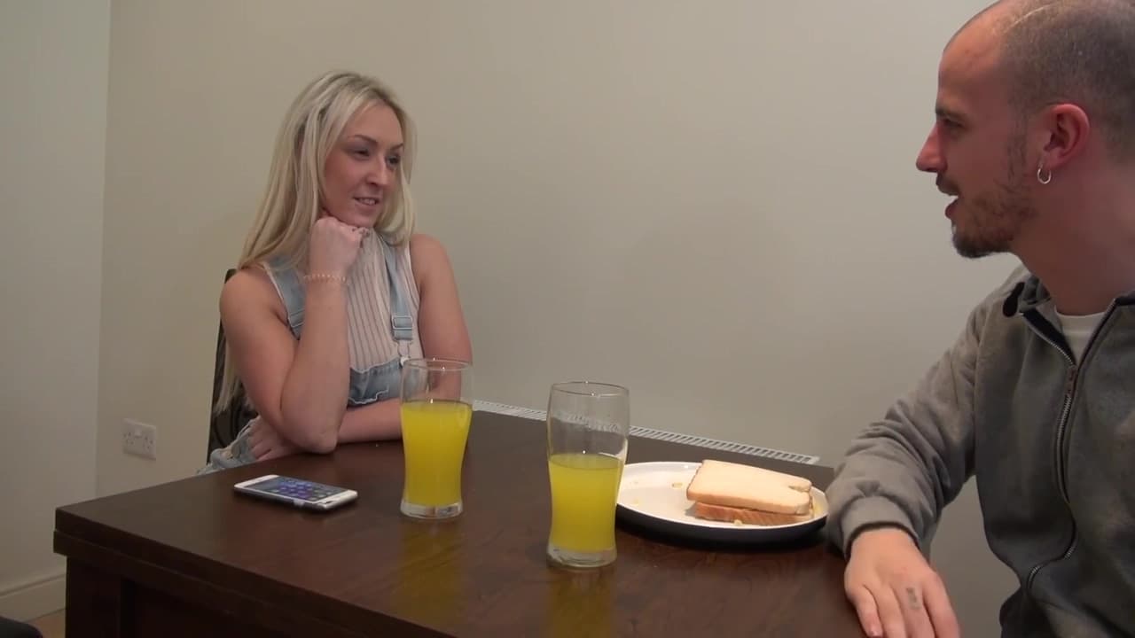 The Dirty Housemaster Fucks The Horny British Blonde_main_thumbnail
