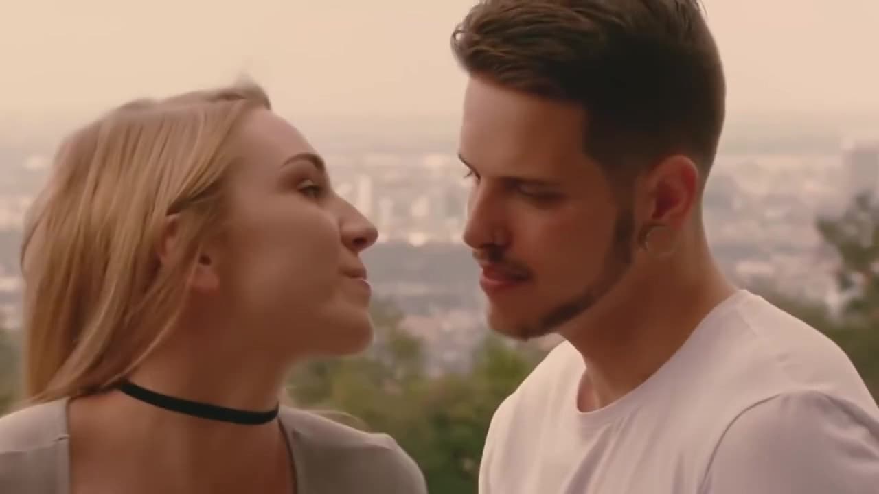 Uvkerbest Land_main_thumbnail