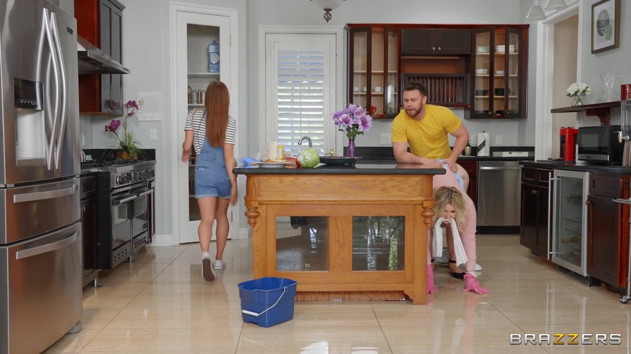 Exotic Adult Movie Big Tits Full Version_main_thumbnail