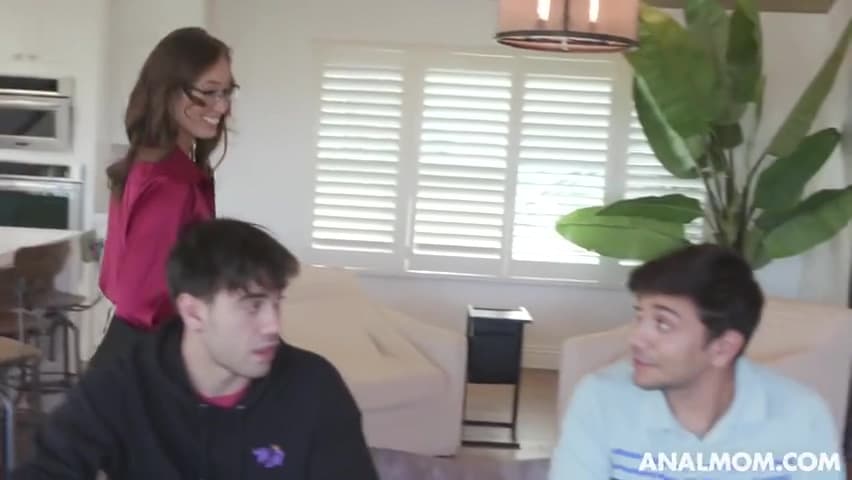 Fabulous Adult Movie Big Dick Craziest , Take A Look_main_thumbnail