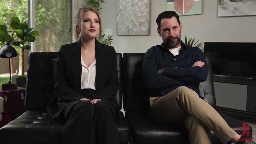 Astonishing Sex Movie Big Tits Exclusive , Watch It_main_thumbnail