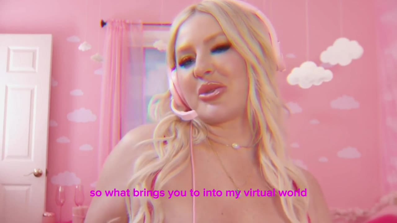 The Pink Star_main_thumbnail