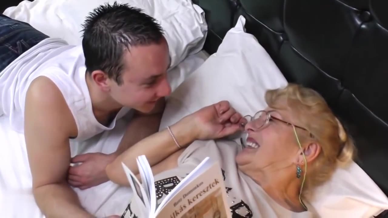 Jarna Top Movies_main_thumbnail