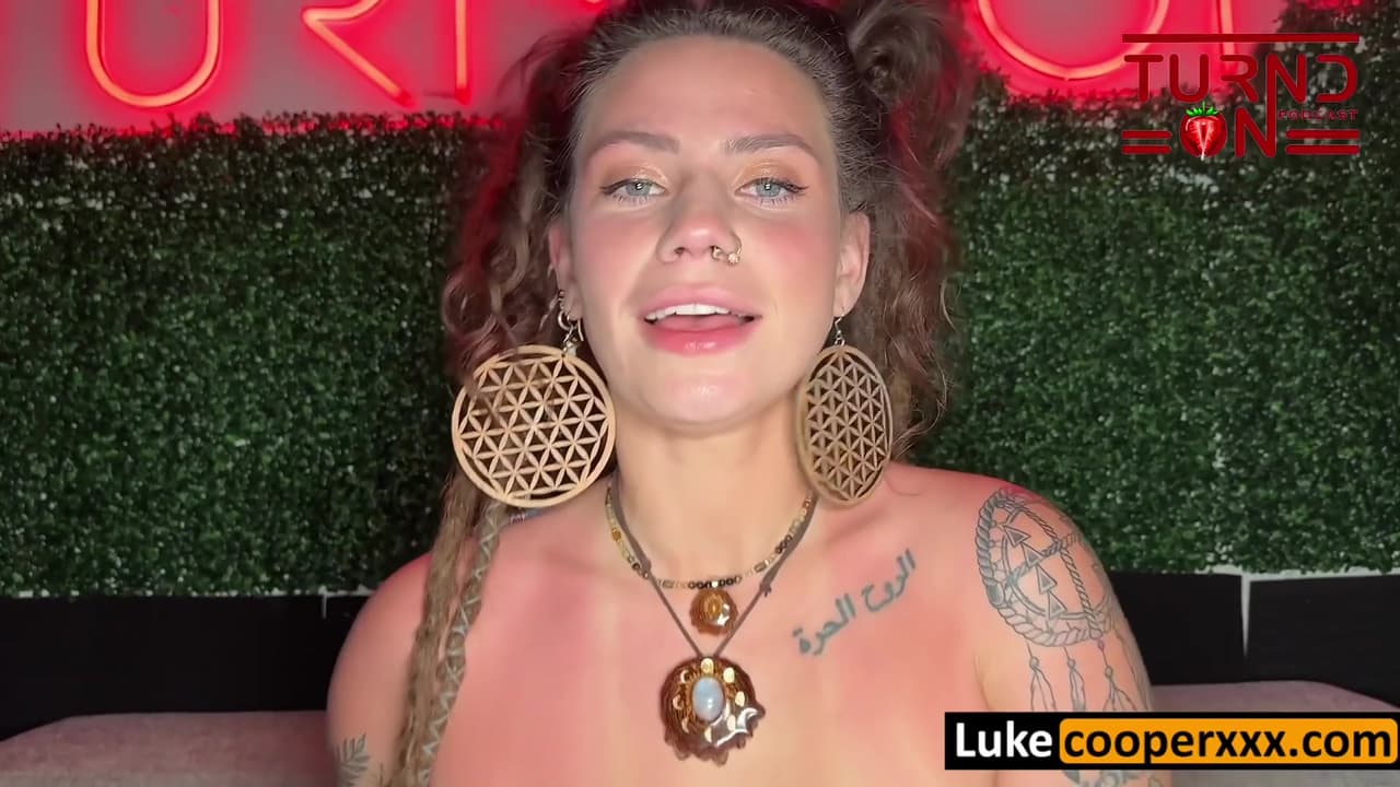 Incredible Sex Movie Big Dick New Like In Your Dreams_main_thumbnail