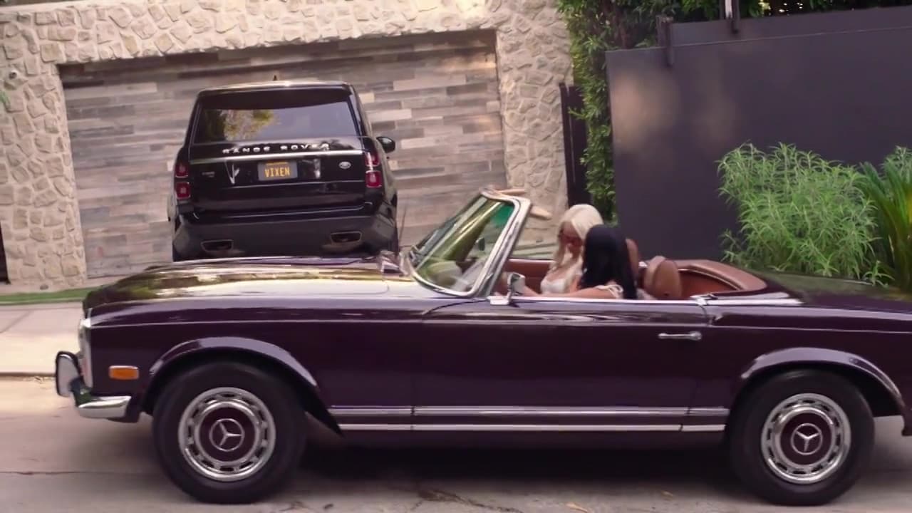 Best Adult Video Big Dick Newest_main_thumbnail