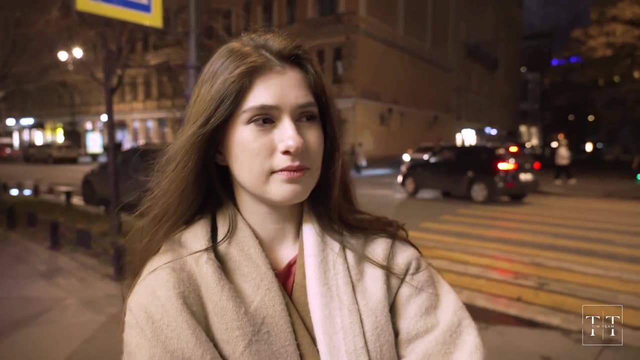 Astonishing Xxx Video Big Dick Best_main_thumbnail