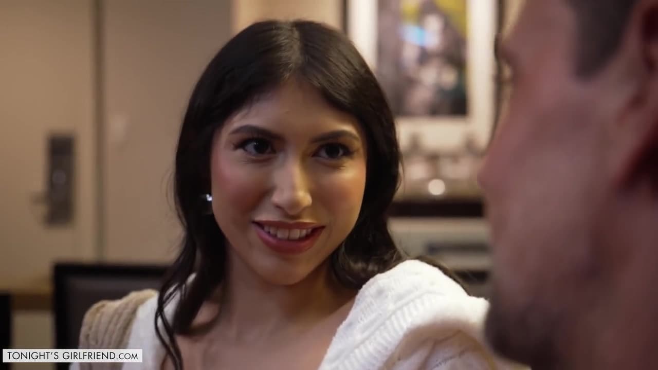 Latina Cutie Penelope Woods Wants As Much Of Her Fans Jizz As Possible_main_thumbnail