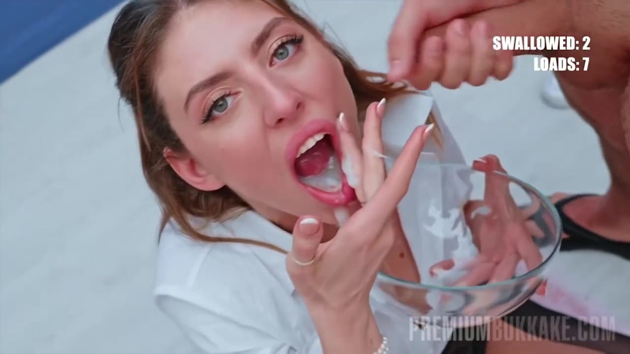 Fanta Sie Visits Premium Bukkake (720)_main_thumbnail