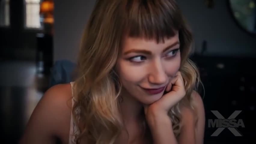 Jessa Rhodes, Ivy Wolfe - If It Feels Right Pt 1_main_thumbnail