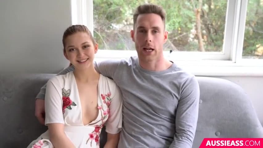 Pigtailed Nympho Lulu Reynolds (compilation)_main_thumbnail