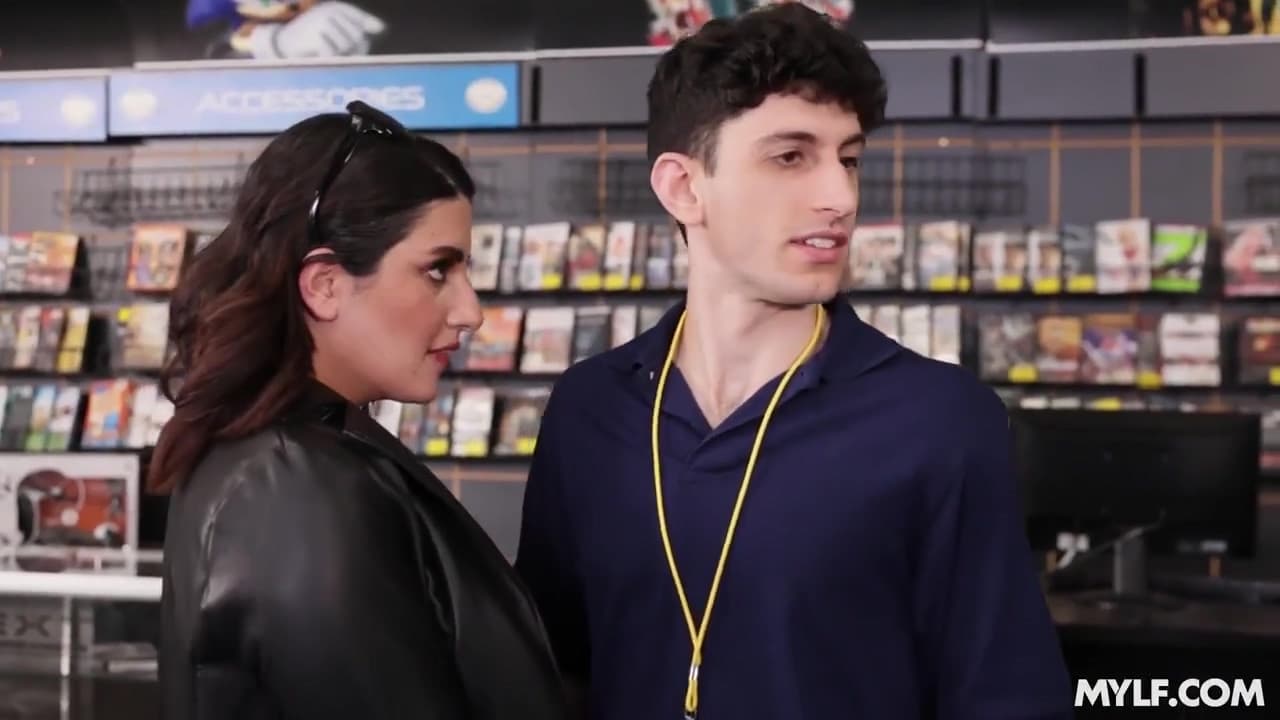 Missed Connections Sarah Arabic_main_thumbnail