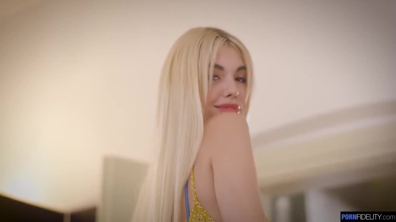 The Full Moon Treatment Luna Wolfs, Pavlos Hard_main_thumbnail