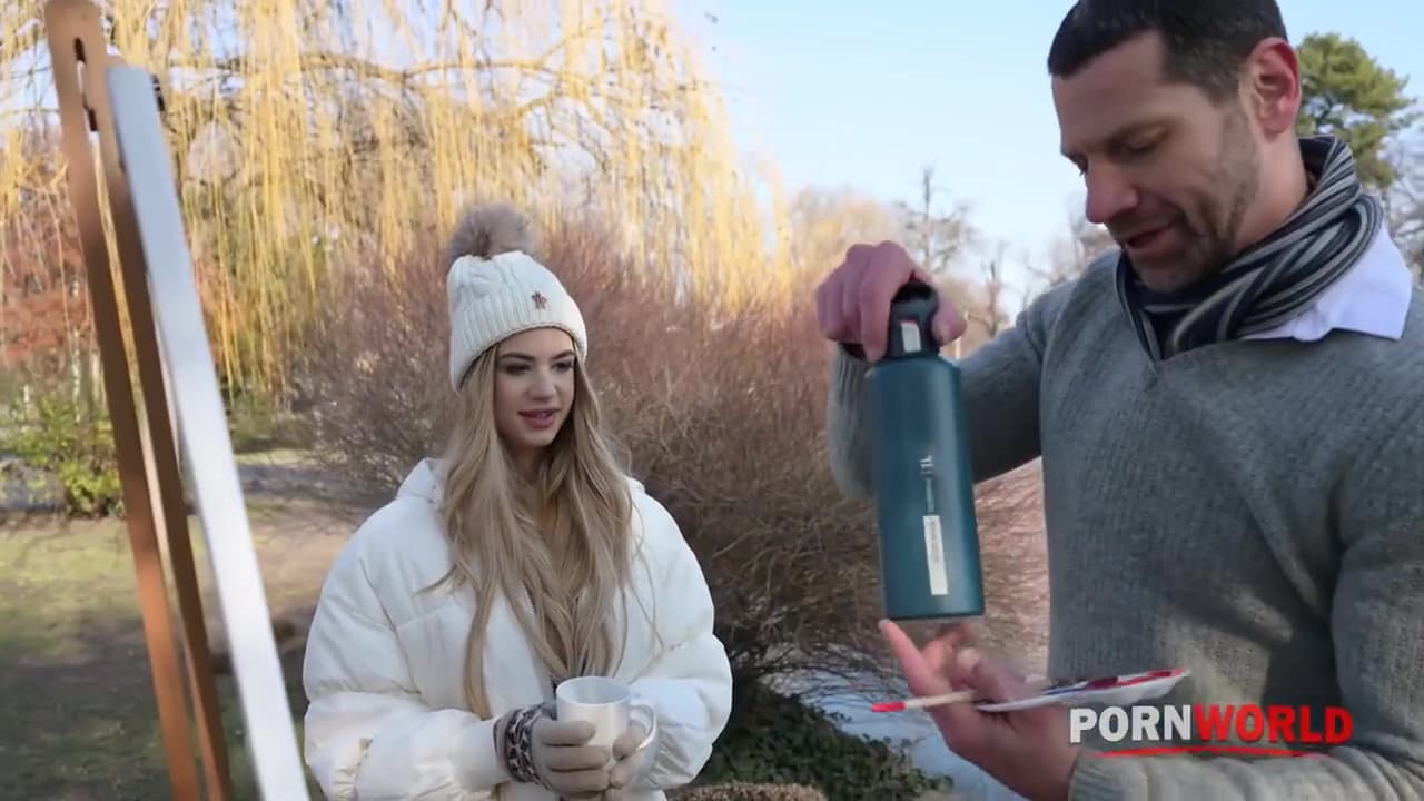 Cock Hungry Slut Sladyen Skaya Hooks Up With Local Artist For No Strings Sex Gp2839_main_thumbnail