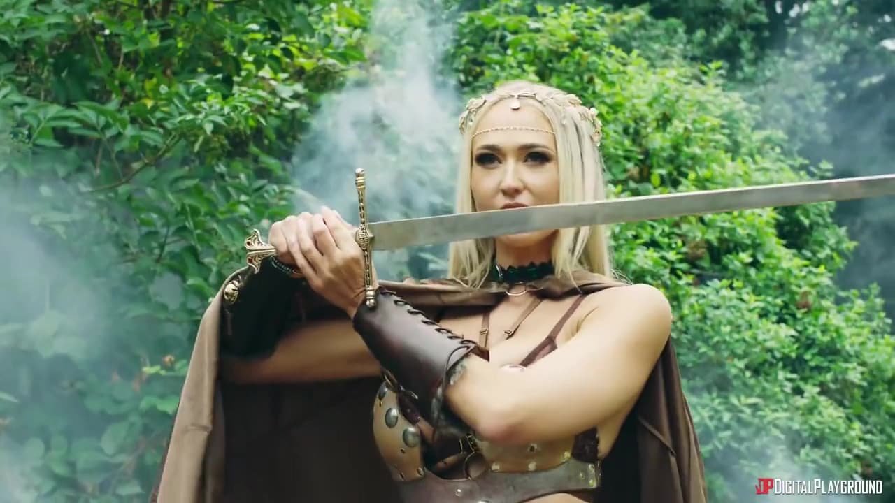 Evermore, Agatha Vega, Juan Lucho & Christian Clay_main_thumbnail