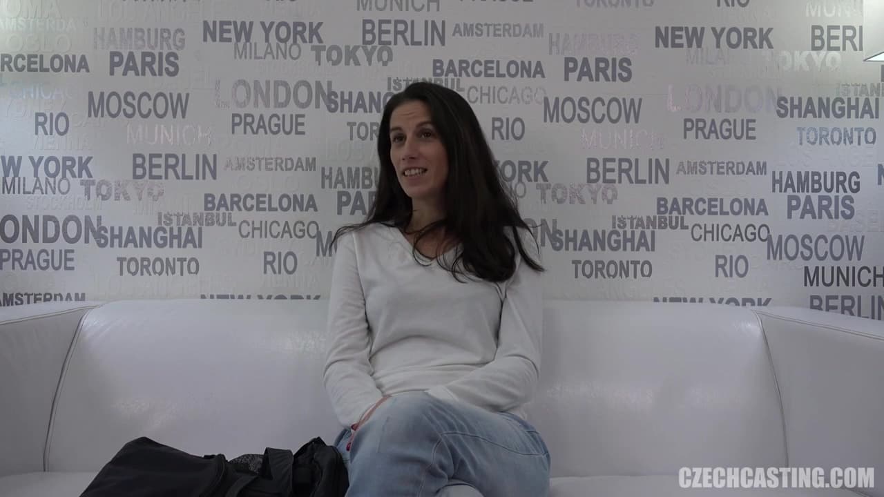 Czech Casting Alzbeta 3263_main_thumbnail