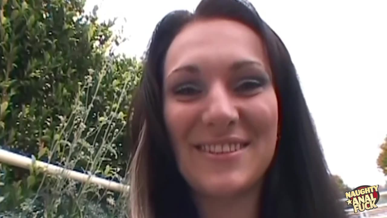 German Honey With A Perfect Ass Gets Her Holes Wrecked By A Huge Cock_main_thumbnail