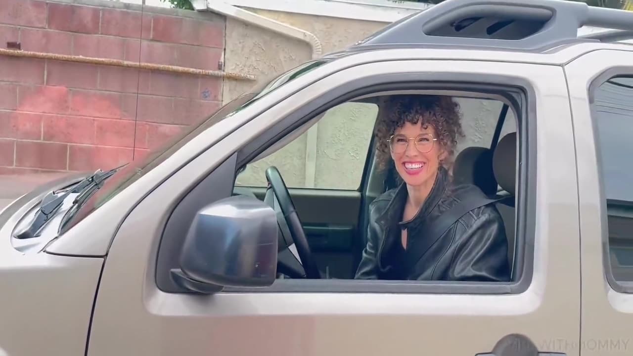 Best Friends Stepmom Tells Me A Secret 34 Min_main_thumbnail