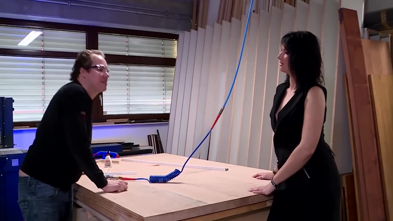 How To Make Every Woman Orgasm_main_thumbnail