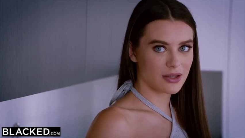 Huge Bbc Up Lana Rhoades Ass_main_thumbnail