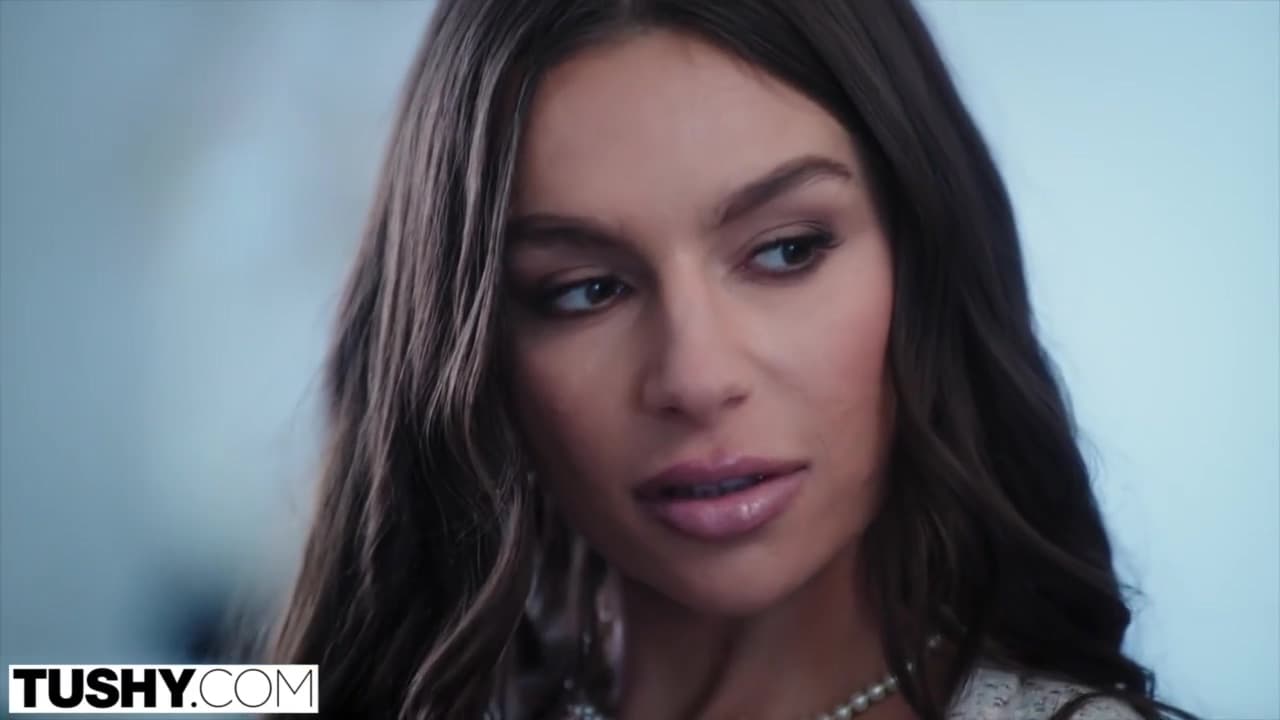 Architects Assistant_main_thumbnail