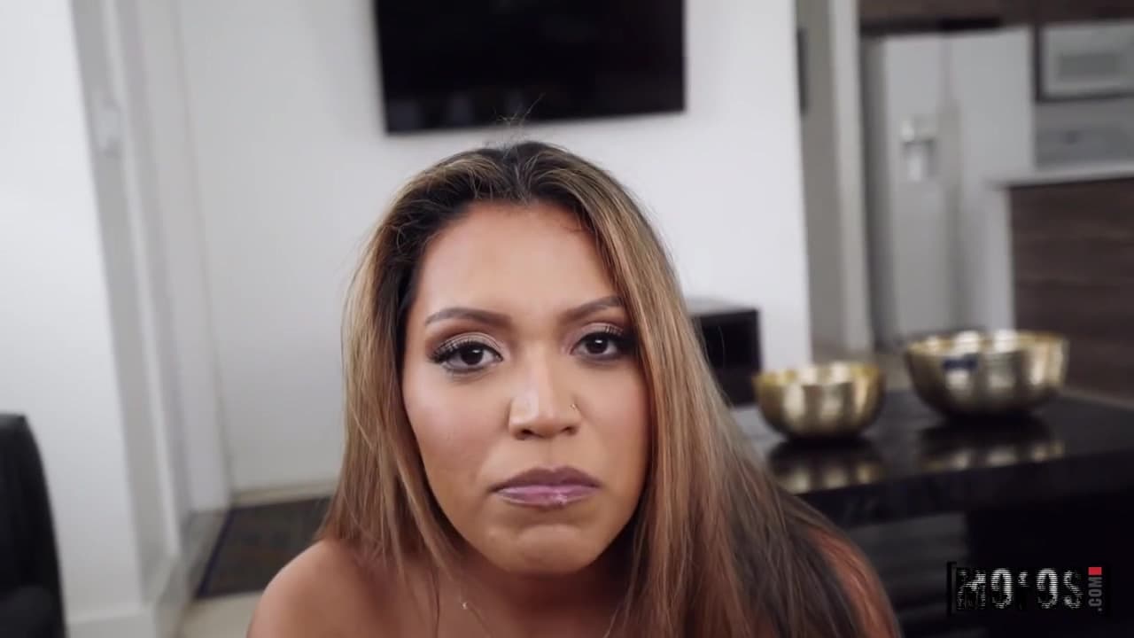 Early Bird 1 - Tony Moves_main_thumbnail