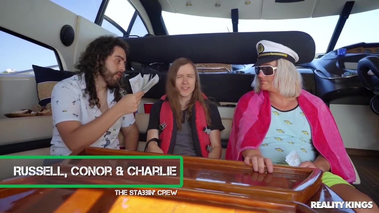 The Finale 1 - Sloan Ha_main_thumbnail