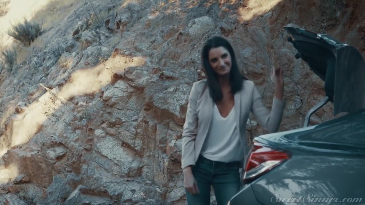 Superstar Milf Silvia Saige In Mind-blowing Hardcore_main_thumbnail