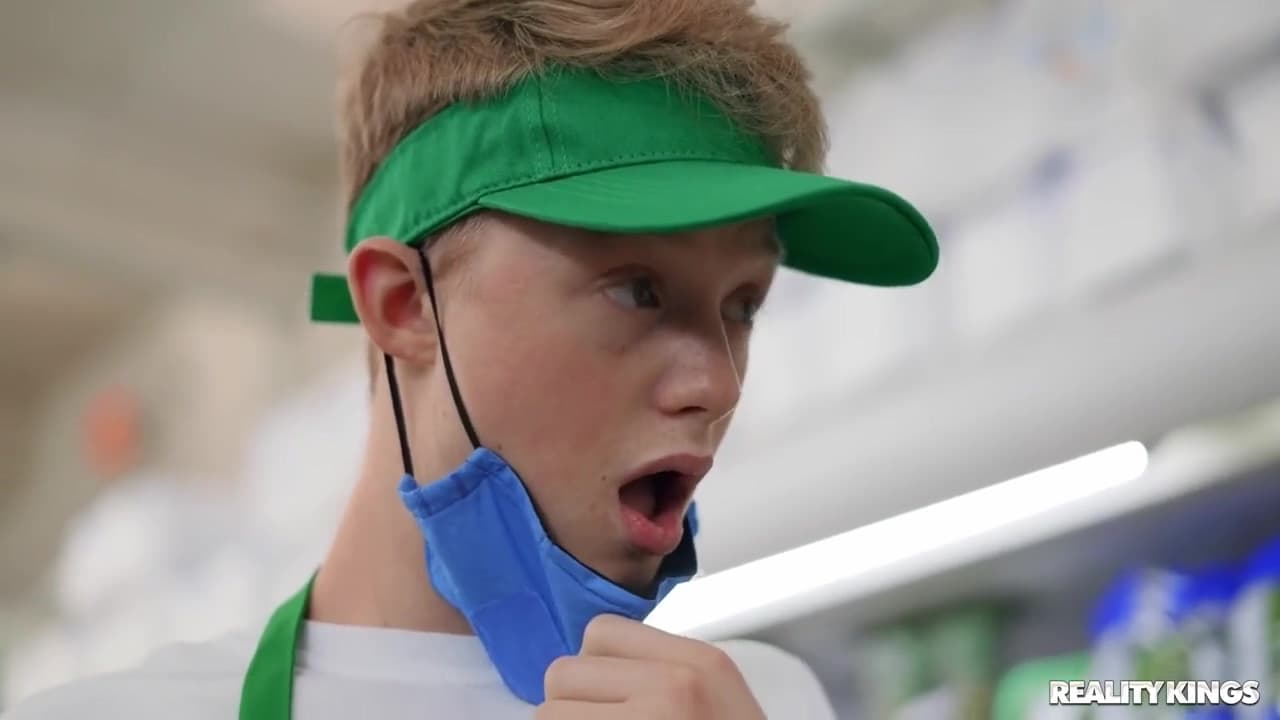 Supermarket Whore Kitten Latenight Gets Fucked By Sk_main_thumbnail