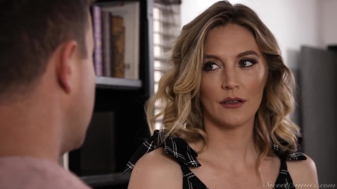 My Favorite Teacher 1 - Ryan M_main_thumbnail