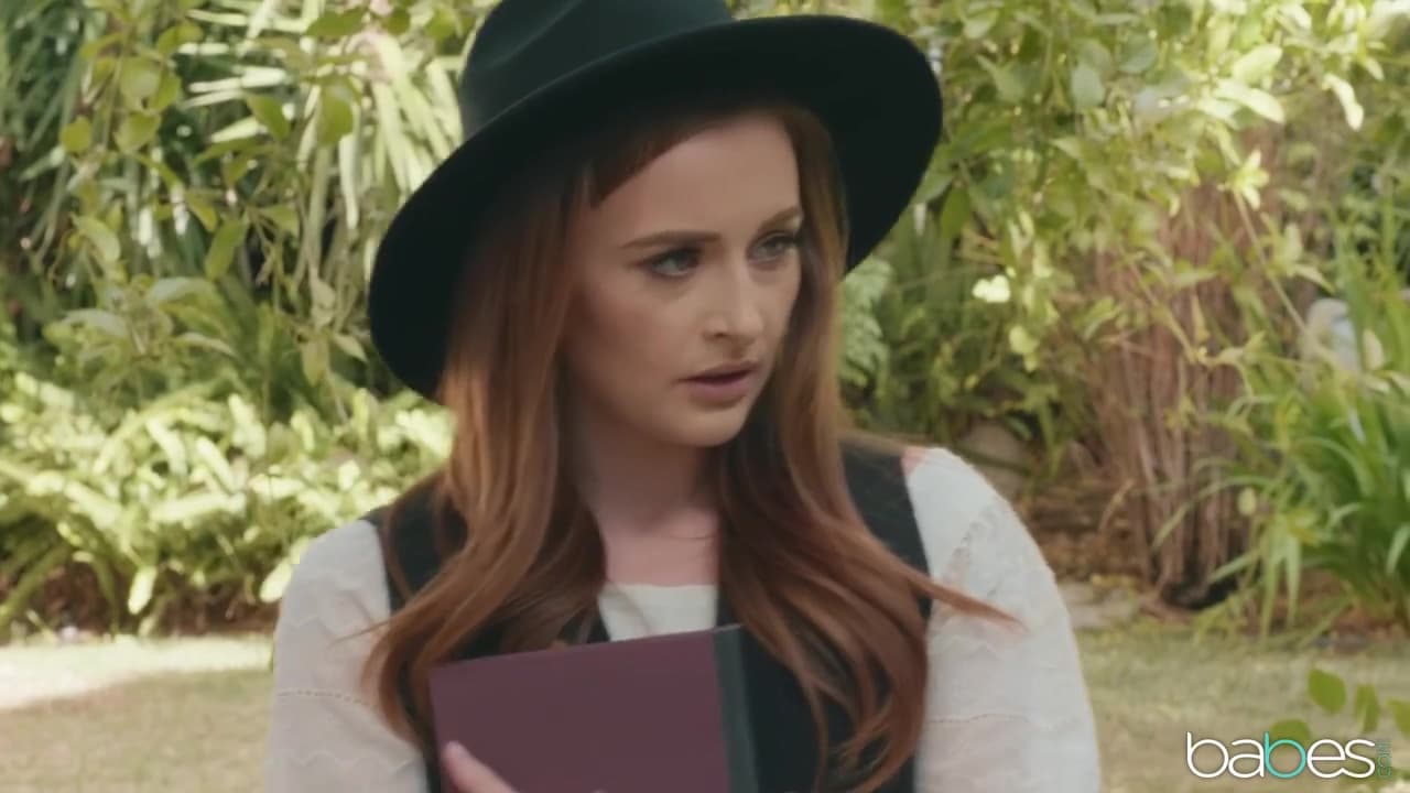 The Loophole: 1 - River Fox_main_thumbnail