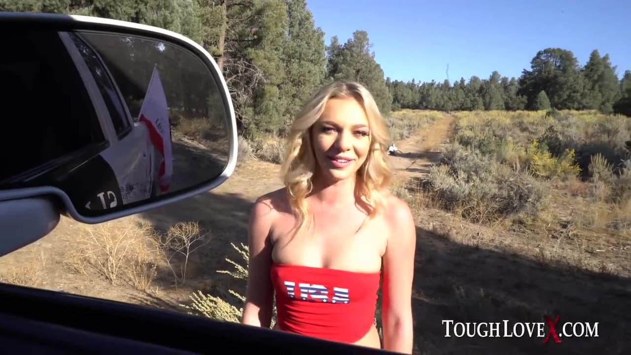 Top Thot Tiffany Watson Bagged & Banged!_main_thumbnail