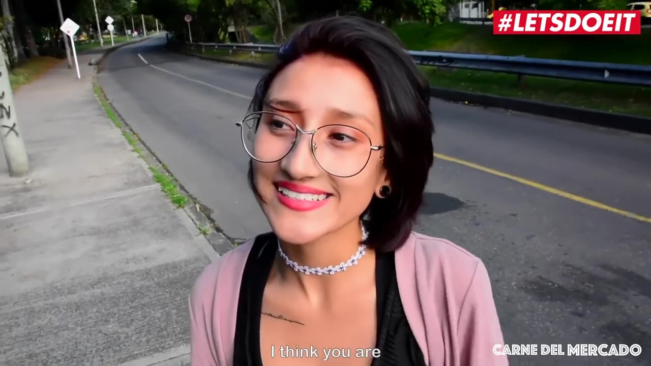 Lavanya Tripathi Nude_main_thumbnail