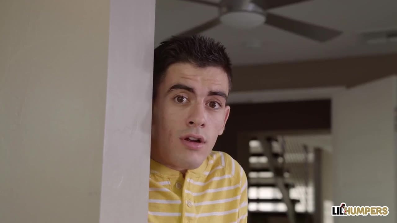 Bubble Bath Bastard 1 - Aryana Adin_main_thumbnail