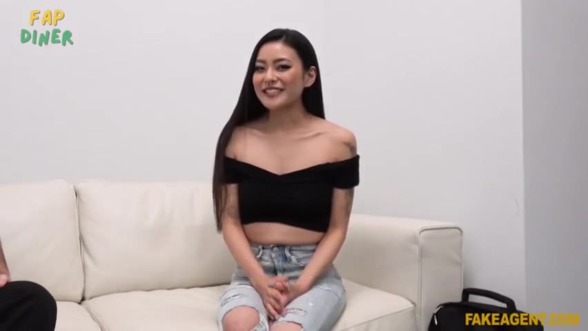 Rae Lil Black_main_thumbnail