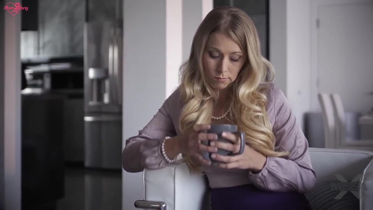 Katie Morgan Always A Good Boy_main_thumbnail