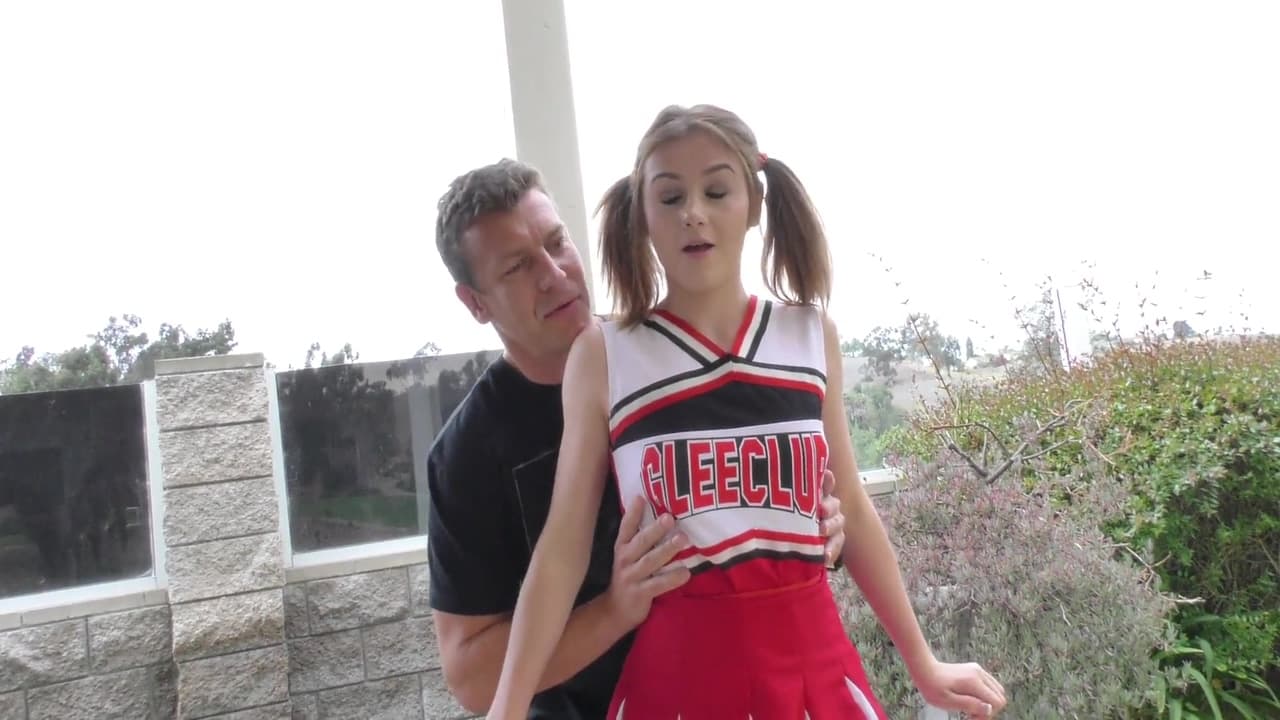 Teen 18+ Cheerleader Leaves Walking Funny After Her Sex Tryout_main_thumbnail